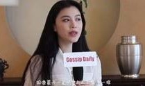 爆料综艺短视频太,揭秘制作过程与热门话题