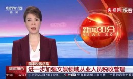 个人新闻爆料,揭秘某明星惊人内幕