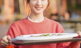 爆料赵丽颖谭松韵视频,幕后真相引热议