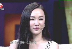 杜江爆料有孩子吗视频,家庭新成员即将到来！