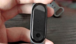 小米手环9爆料视频下载,功能全面升级，健康管理新体验