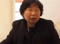 最新爆料许敏,揭秘背后惊人真相