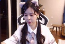 娱乐吃瓜酱三十岁才开始,娱乐吃瓜酱的华丽蜕变之路