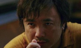 爆料视频民间真实故事,视频爆料背后的真实故事
