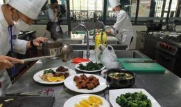 天津配餐事件爆料人最新,食品安全问题触目惊心