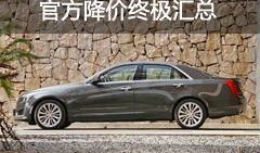 m80最新爆料,揭秘科技巨头最新动态与未来趋势