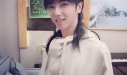 娱乐爆料沈梦辰是谁啊视频