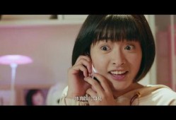小美好在线观看,重温青春校园的美好时光