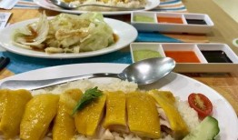 美食吃货爆料视频,吃货达人带你揭秘热门美食视频幕后故事