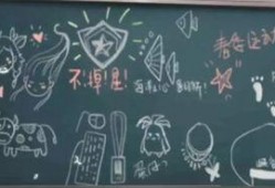 诸葛亮黑板报最新爆料,揭秘三国智谋大师的神秘面纱