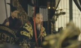 炽阳神光爆料视频大全,揭秘爆料视频大全中的神秘力量