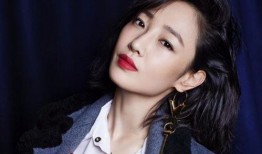 雨霏霏视频爆料燕窝姐,视频爆料背后的真相