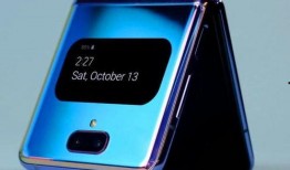 荣耀手机爆料最新折叠视频