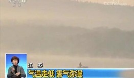 江苏电视台如何新闻爆料,江苏电视台如何受理新闻爆料？