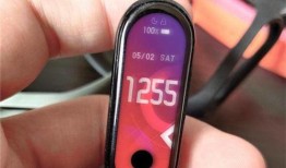 小米手环9爆料视频下载,功能全面升级，健康管理新体验