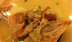 美食吃货爆料视频,吃货达人带你揭秘热门美食视频幕后故事