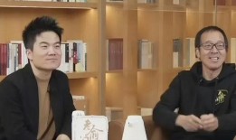 俞敏洪的最新爆料是真的吗,真相还是炒作？