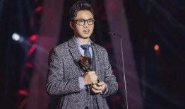 王迅爆料刘维视频,揭秘背后惊人内幕