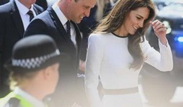 爆料三宝妈的视频,揭秘育儿背后的真实故事