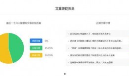 娱乐爆料号是什么意思啊,揭秘娱乐圈幕后真相的神秘力量