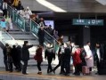 长春火车站爆料事件视频,视频揭露惊人真相