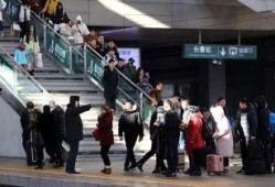 长春火车站爆料事件视频,视频揭露惊人真相