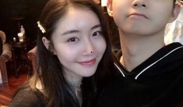 陈露爆料图片最新版,揭秘事件背后惊人真相