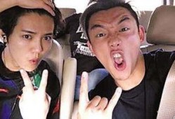 内部人员大爆料娱乐圈,独家爆料，揭开明星幕后真相