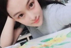 张馨予遭婆婆爆料了吗视频,张馨予婆婆爆料视频引发热议