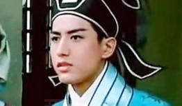 娱乐吃瓜老牌男星有哪些