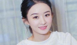 狗仔爆料赵丽颖怀孕视频,狗仔视频揭露甜蜜孕期