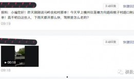 爆料的视频在哪里看啊,独家视频爆料观看指南，一探究竟！