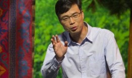 王迅爆料刘维视频,揭秘背后惊人内幕