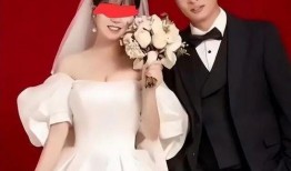 天涯爆料张家界新娘视频,张家界新娘婚礼现场视频引发热议