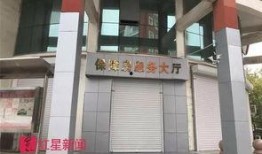 石家庄市小区爆料案件最新,真相即将揭晓！