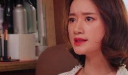 娱乐圈吃瓜视频完整版