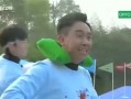 团山最新爆料新闻视频,揭秘神秘事件背后的惊人真相