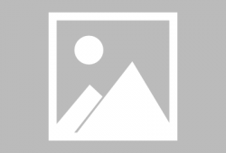 林萍爆料小时候的视频是真的吗,真相即将揭晓