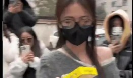 娱乐吃瓜娃,揭秘“吃瓜娃”背后的娱乐真相