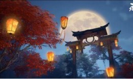 永劫无间活动最新爆料,神秘势力崛起，战局风云再起！