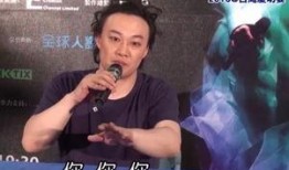 陈奕迅粉丝最新爆料,揭秘偶像不为人知的幕后故事