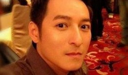 娱乐圈爆料江苏男星是谁,娱乐圈最新爆料引热议
