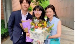 唐山酒吧爆料视频最新下载