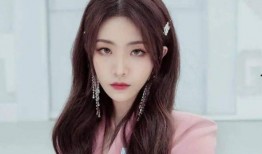 关妙甜微博爆料全过程视频,揭秘事件真相与幕后黑幕