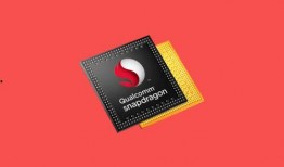 ss20最新爆料,揭秘时尚界新潮流趋势与设计灵感