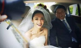 兰希被爆料结婚视频,幸福瞬间引网友热议