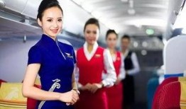 华人空姐爆料视频,华人空姐爆料视频曝光幕后辛酸