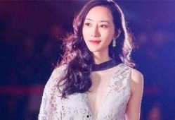 韩雪和卓伟的爆料视频是真的吗