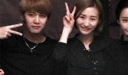 聂欢最新爆料消息今天