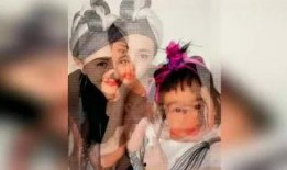 娱乐吃瓜 小妹,吃瓜小妹带你探秘明星幕后故事